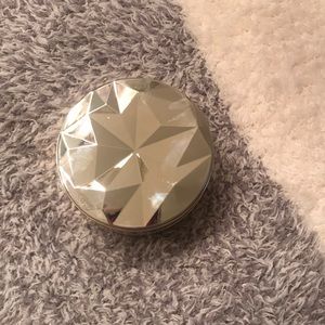 BareMinerals Mineral Veil finishing powder